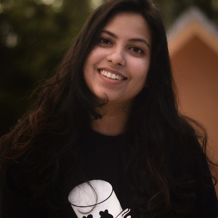 Landscape day trip near Paris, France