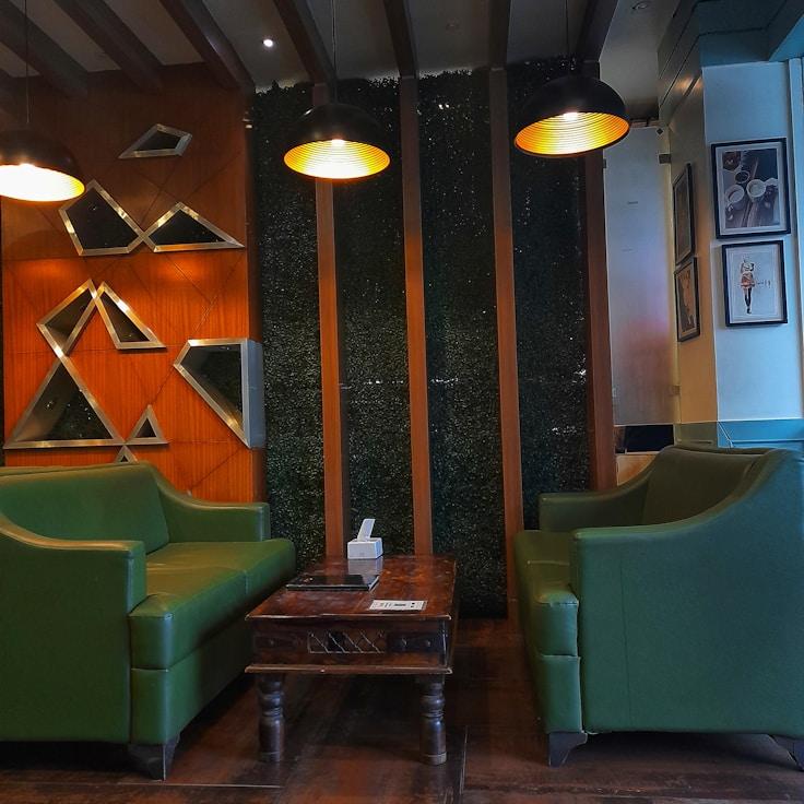 School choices for expat families in Paris, France